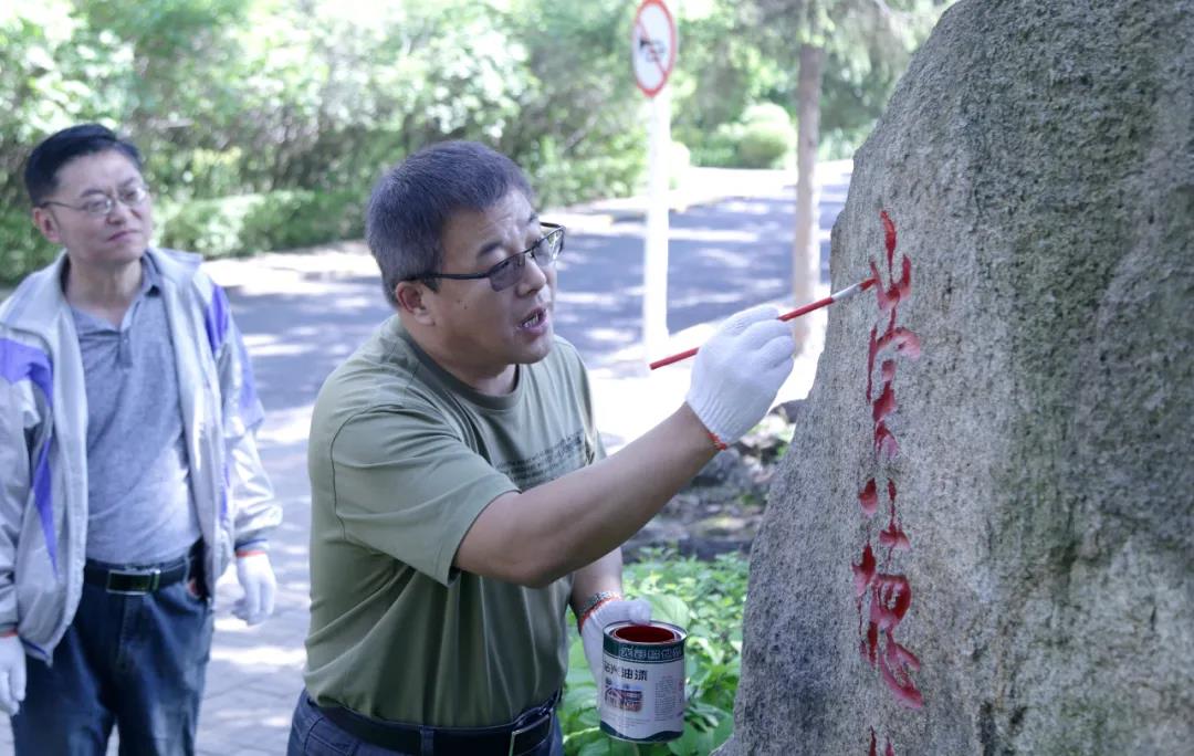 亚洲必赢·(中国区)唯一官方网站