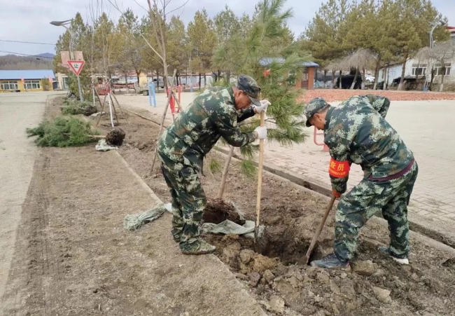 亚洲必赢·(中国区)唯一官方网站