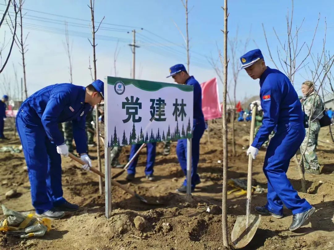 亚洲必赢·(中国区)唯一官方网站