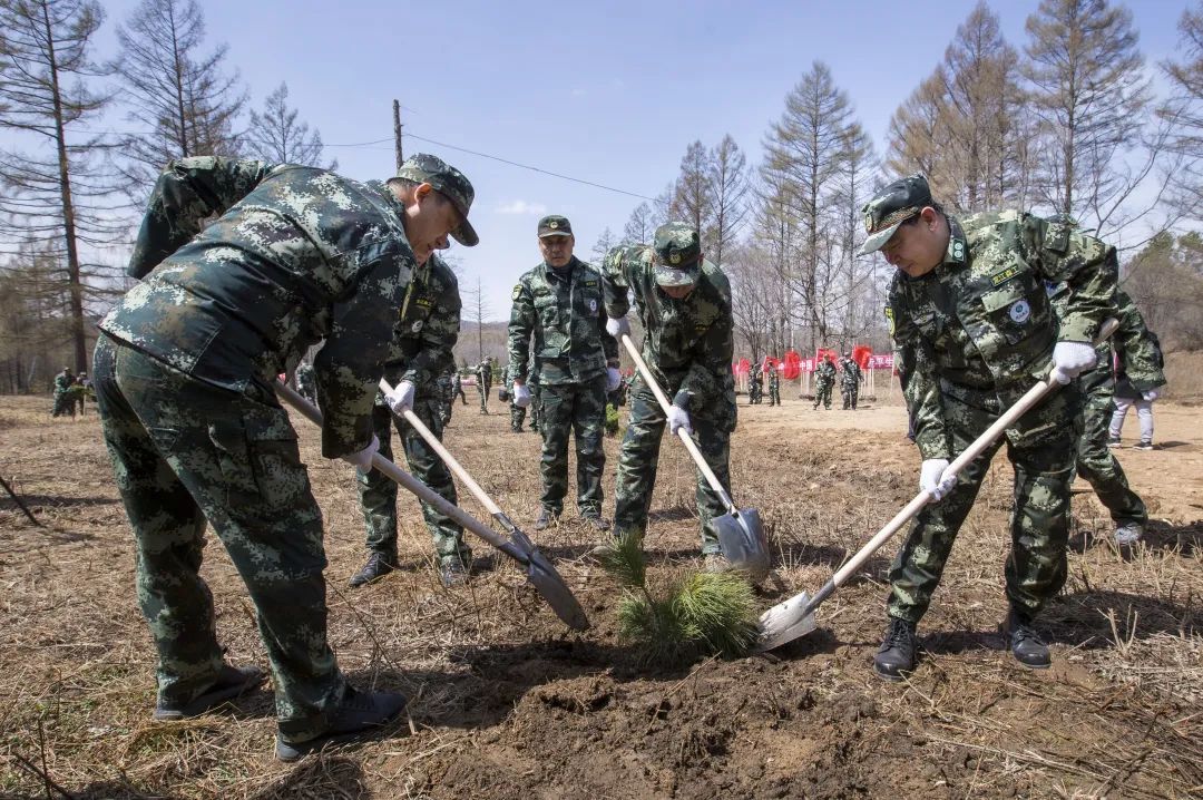 亚洲必赢·(中国区)唯一官方网站