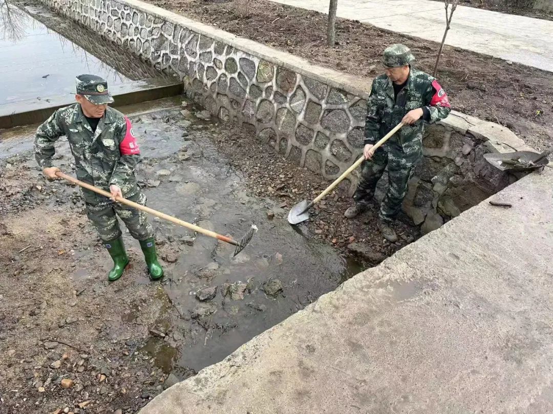 亚洲必赢·(中国区)唯一官方网站