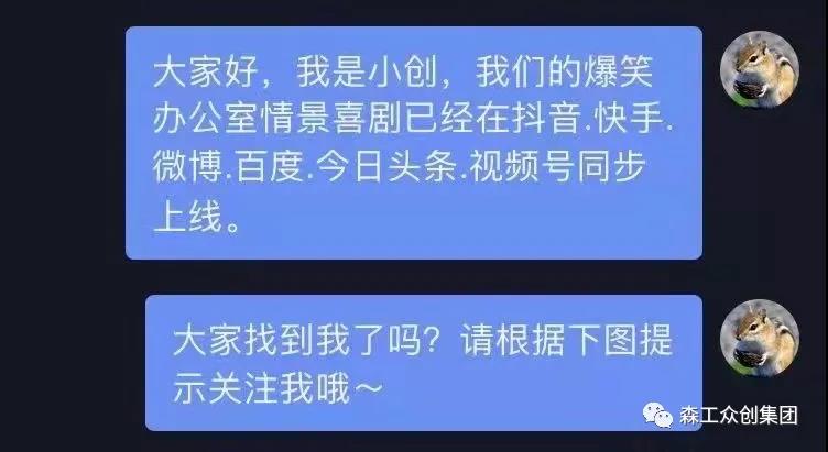 亚洲必赢·(中国区)唯一官方网站