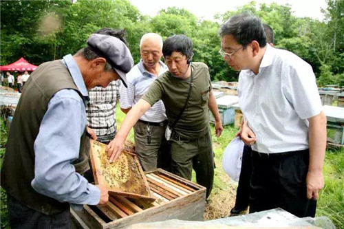 亚洲必赢·(中国区)唯一官方网站